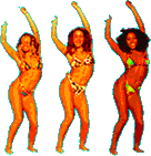 3-Bikini-Babe-Dancing.gif (24149 octets)