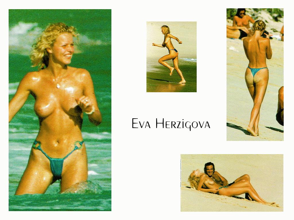 Eva Herzegova.JPG (116539 octets)