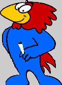 Fumix.gif (15319 octets)