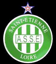 Logose.gif (65089 octets)