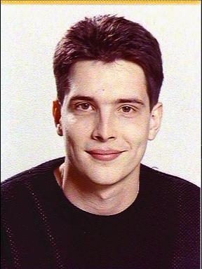 REMILLET STEPHANE.jpg (19819 octets)