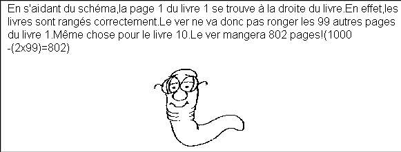 Sans titre.jpg (22235 octets)