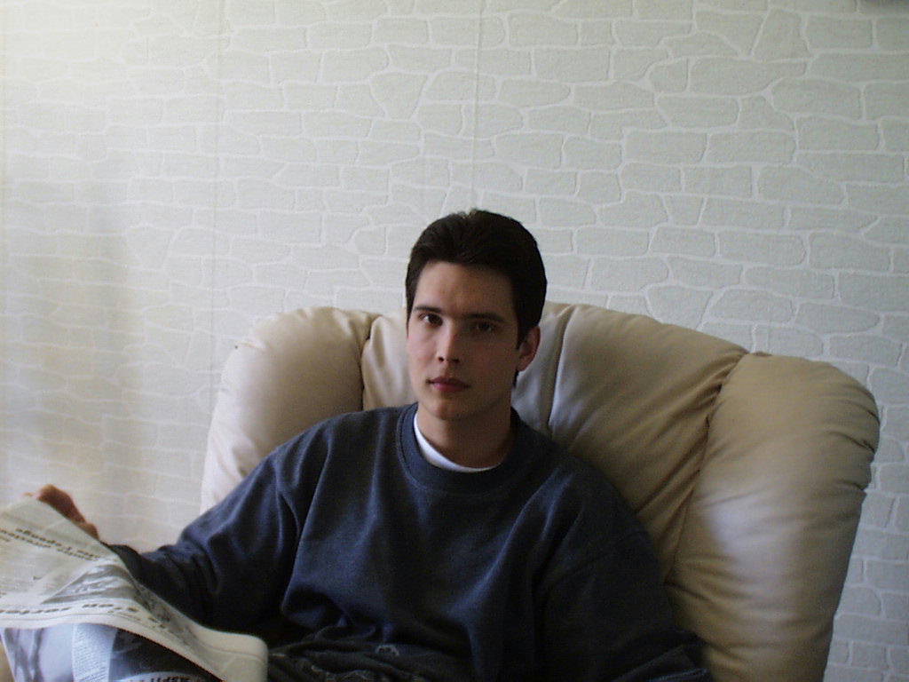 Steph1.jpg (83099 octets)