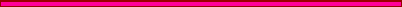 WB01611_.gif (125 octets)