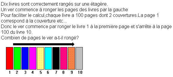 wpe4.jpg (26980 octets)