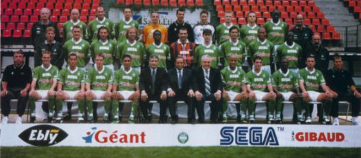 equipe99-00.JPG (32828 octets)