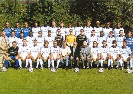 equipe_2000.jpg (44665 octets)