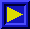 f1.gif (2968 octets)