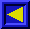 f5.gif (2992 octets)