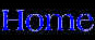 wpe7.jpg (1531 octets)