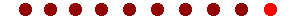 hr8.gif (9185 octets)