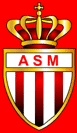logo2.gif (4930 octets)