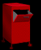 mail3.gif (3046 octets)