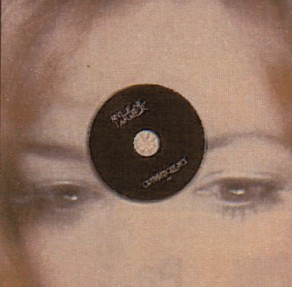 ompromo2.jpg (19654 octets)
