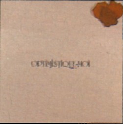 ompromo3.jpg (11764 octets)