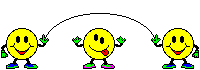 skipitrip.gif (2101 octets)